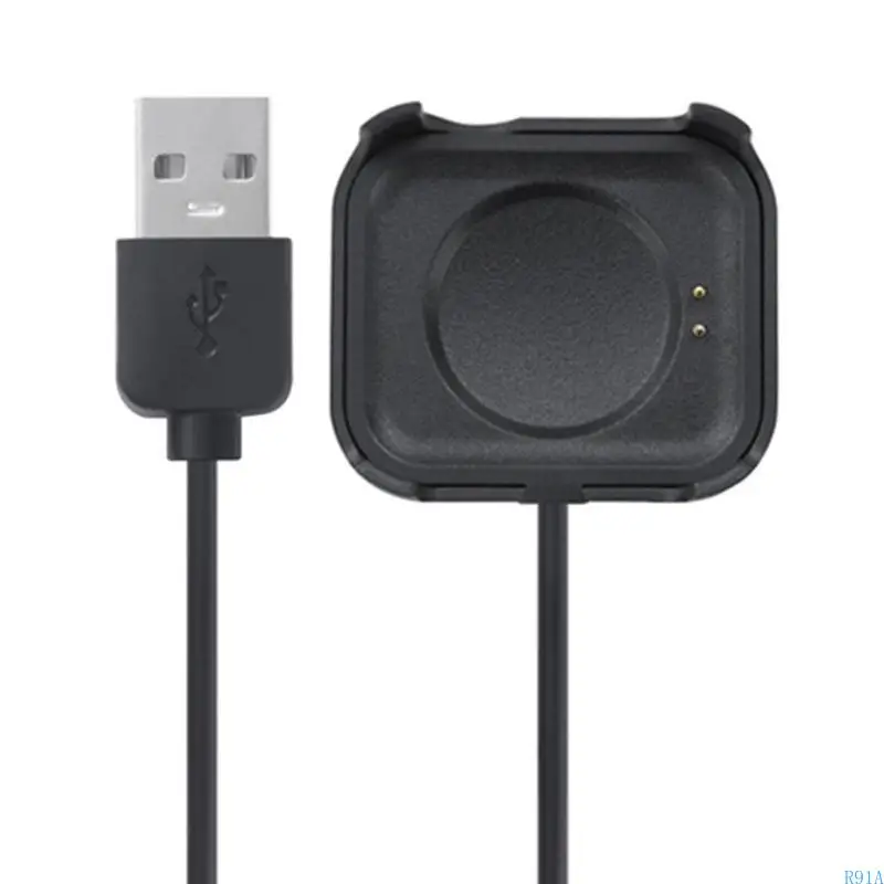 R91A Зарядное магнитное зарядное устройство Adapter Adapter Cracket для P6 X16 HW22 T500Plus