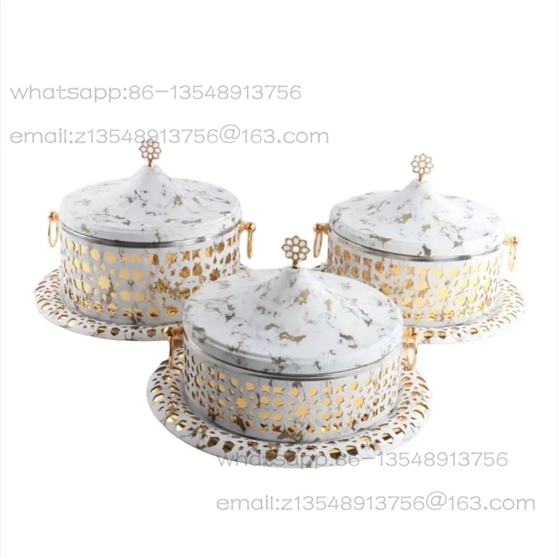 Hot Pot Plastic Bento Lunch Box Food Warmer Color Storage Pot Bento Outlet Thermal Insulation Lunch Box