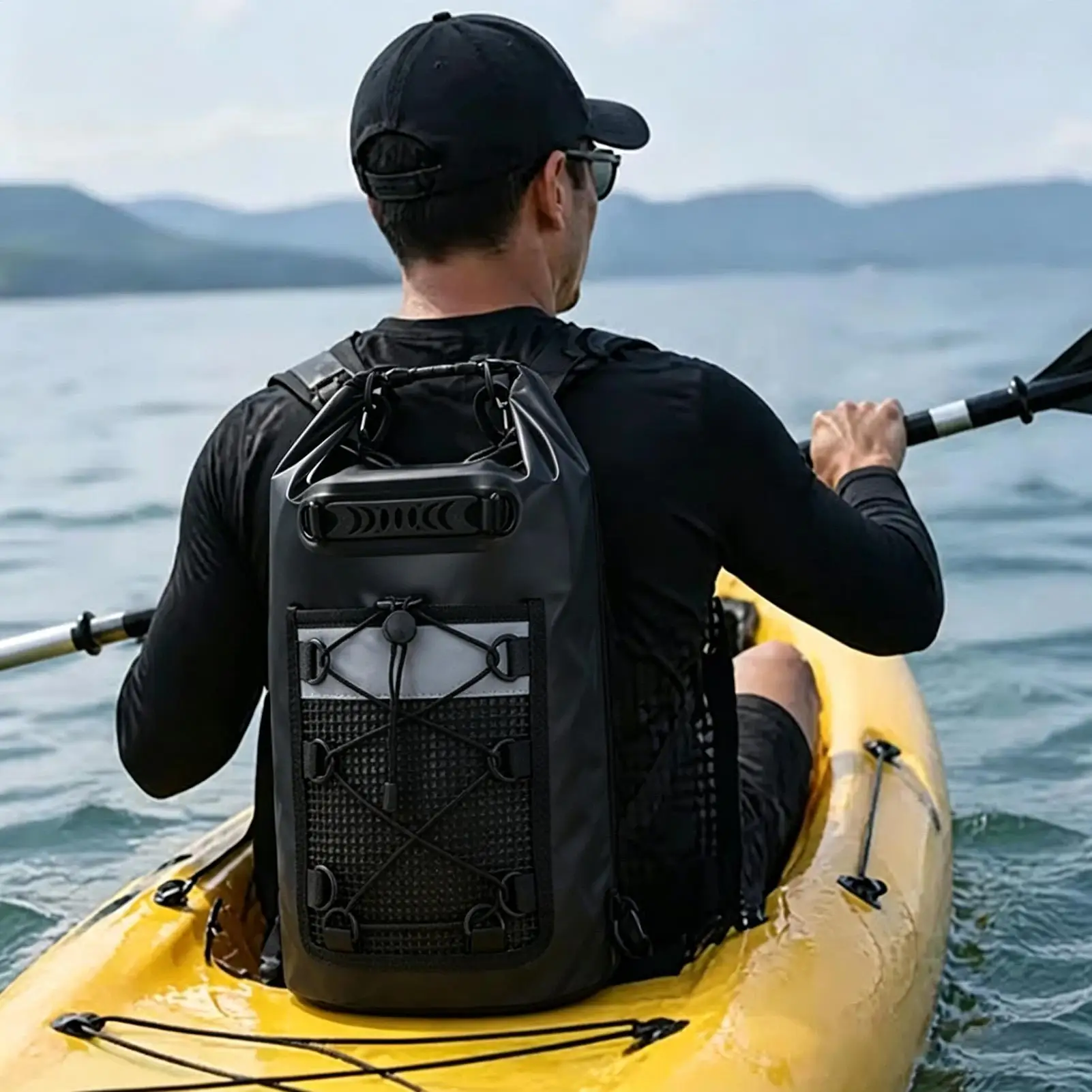 sacs-etanches-pour-la-navigation-de-plaisance-sac-a-dos-en-maille-pour-equipement-de-sport-sac-a-dos-pour-voyage-camping-gymnase-plage-rafting-navigation-de-plaisance
