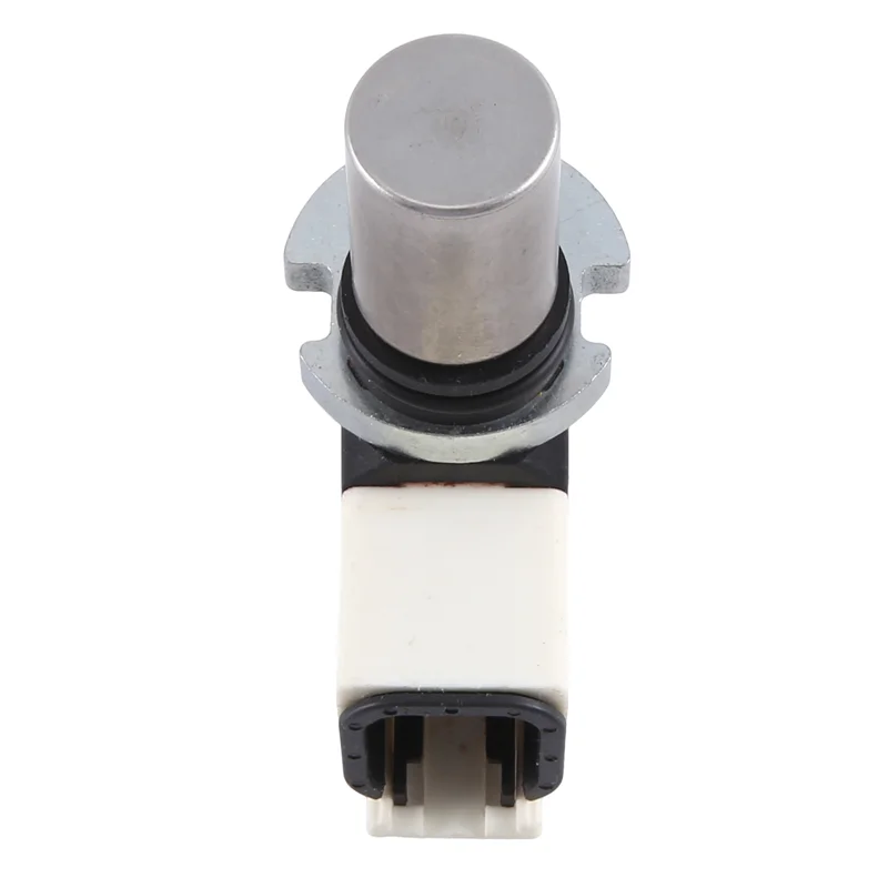 

A30F-Car Crankshaft Position Sensor For BYD Spare Parts Accessories Parts 31790228, 11102032