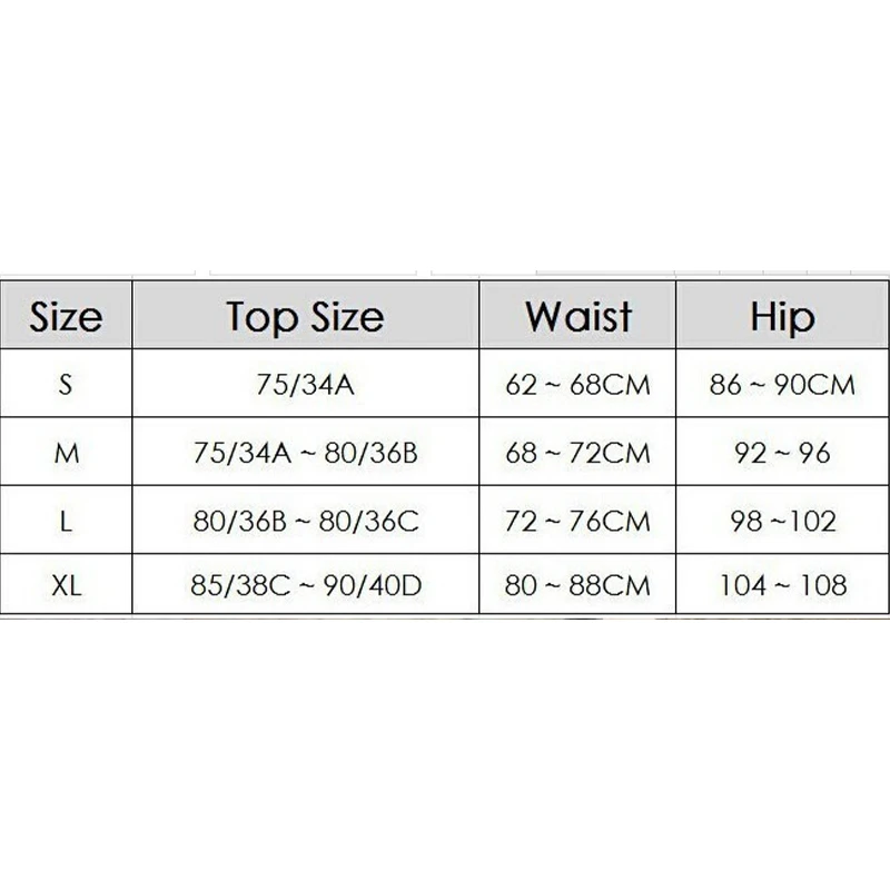 Đầm Nữ Mùa Hè 2022 Thời Trang Hở Lưng Thiết Kế Màu Trơn Gợi Cảm 1 Mảnh Thoáng Khí Thoáng Phong Cách Cho Bể