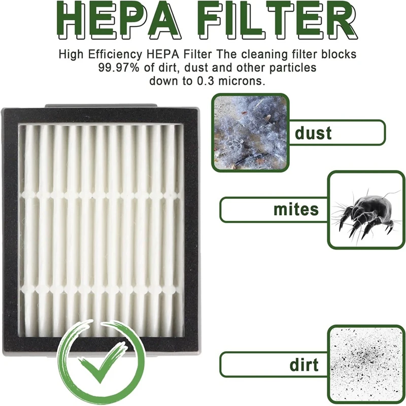 Запасные части, аксессуары для робота-пылесоса Irobot Roomba E5 E6 E7 I2 I3 I4 I6 I6 + I7 I7 + I8 I8 + J7 J7 +