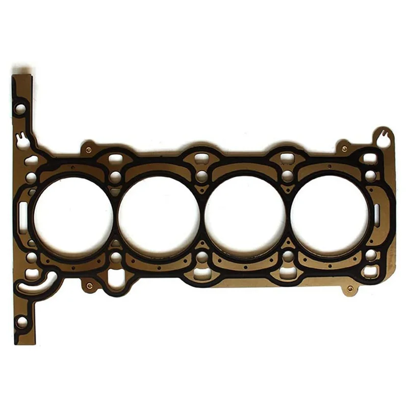 

Stable-55562233 Car Engine Cylinder Gasket For Cruze Sonic Trax Cruze Buick Encore Cadillac ELR L4 1.4L 2011-2021