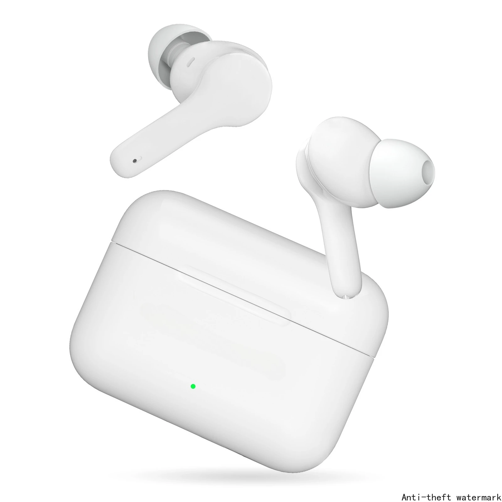 

sellingWooask M6 AI Translator Earbuds Real Time Two-way Voice Translator Headphones 144 Languages&8 Offline Translator Device