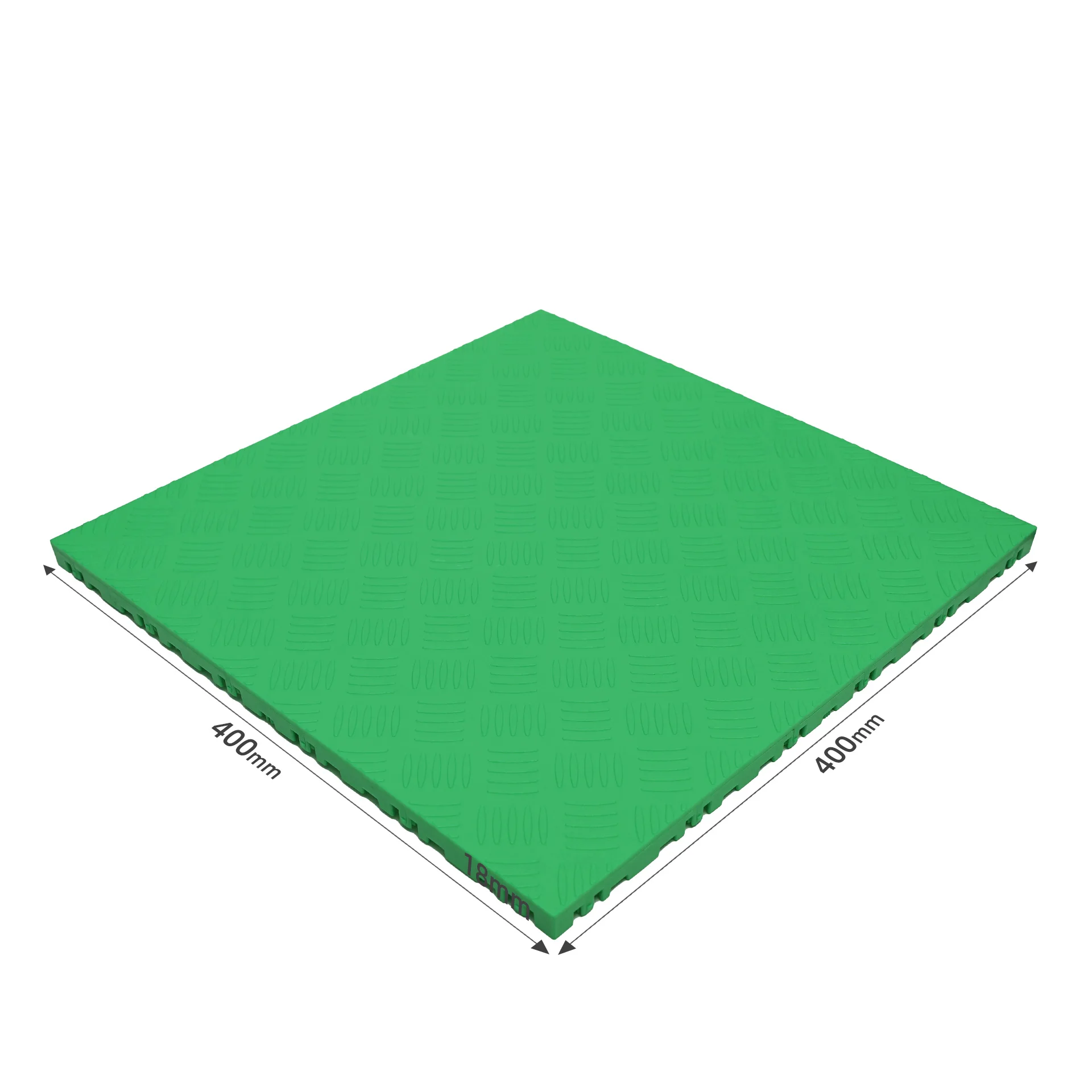 Reliable Interlocki… - image