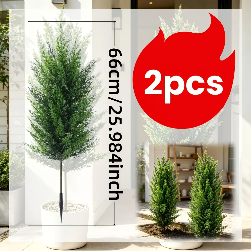 Thumbnail 4 - #69 Christmas Tree Decorations List of Top Picks