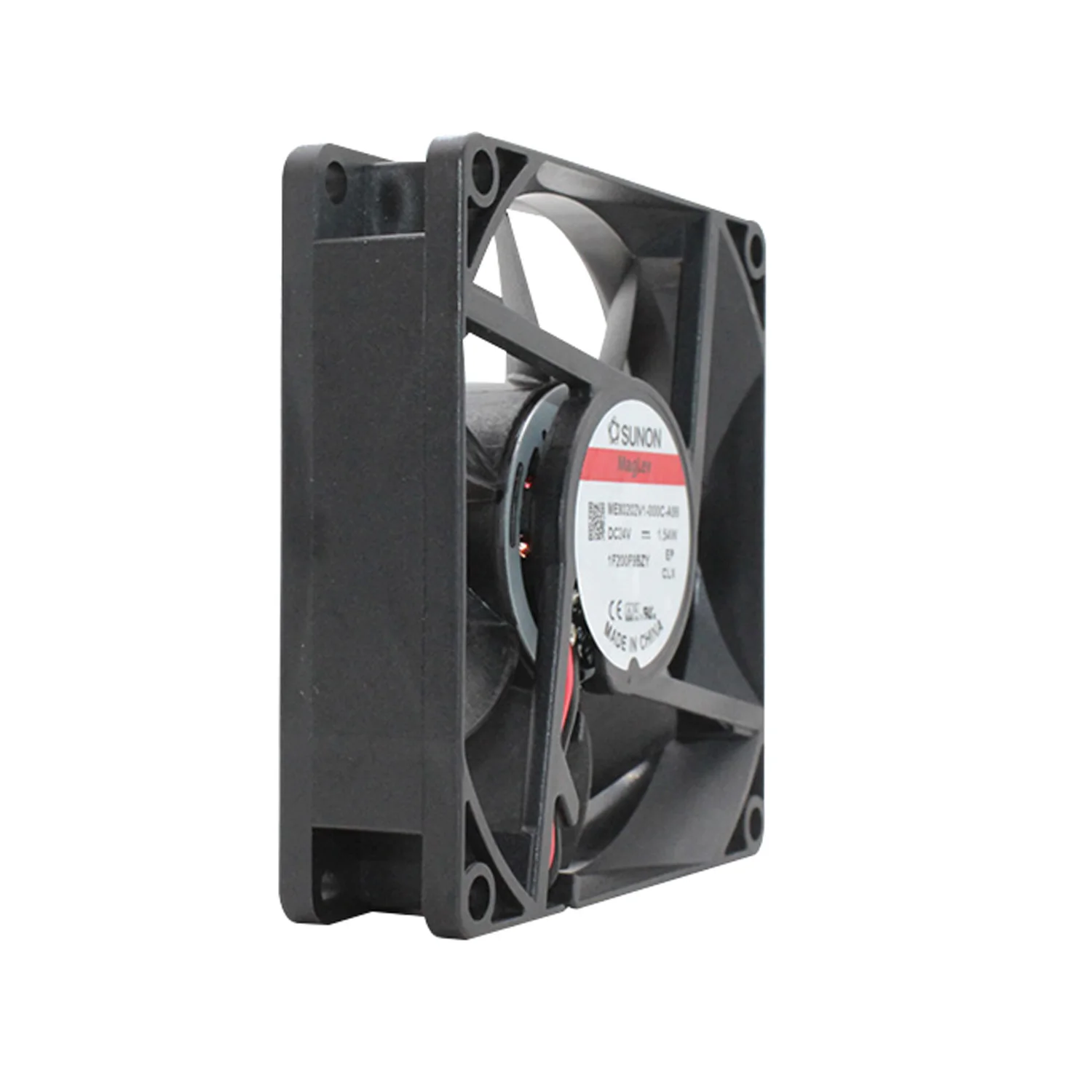 original-me80202v1-000c-a99-24v-154w-8020-80-80-20mm-novo-radiador-de-ventilador-de-refrigeraCAo