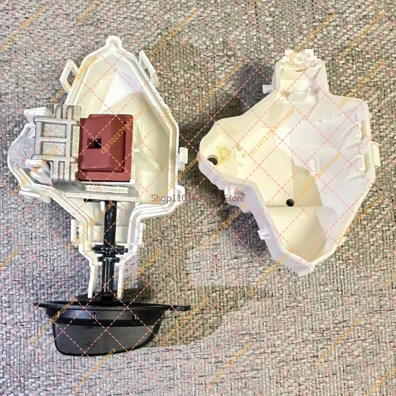Replacement Microswitch for Karcher K2 K3 Pressure Washer, Spare Parts with Box