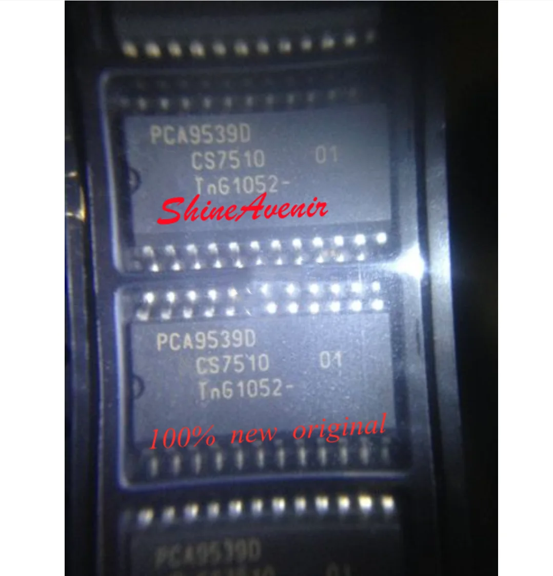 20pcs PCA9548AD SSOP24  PCA9539DWR SOP24  RT7781GGS SOP7  LM87CIMTX TSSOP  TPS2065DGNR MSOP8  LM3102MHX HTSSOP20  100% new