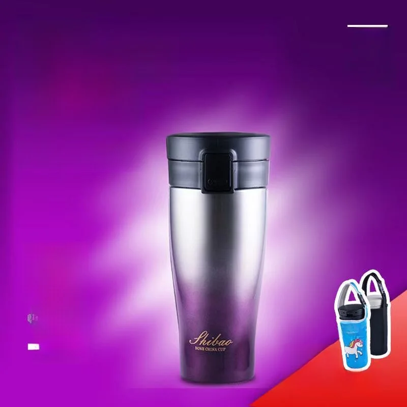 tazza-da-te-isolata-in-porcellana-bone-china-a-doppio-strato-grande-capacita-per-auto-da-uomo-sle-hong-kong-ginkgo-world-treasure