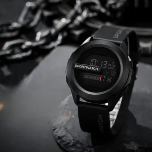 Skmei watch 1206 online