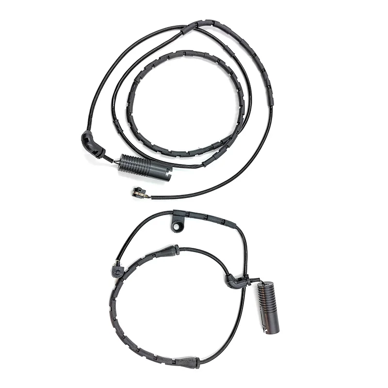 

Датчик передних и задних тормозных колодок 34351164371 34351164372 для BMW 3 серии E46 323i 323Ci 325i 325xi