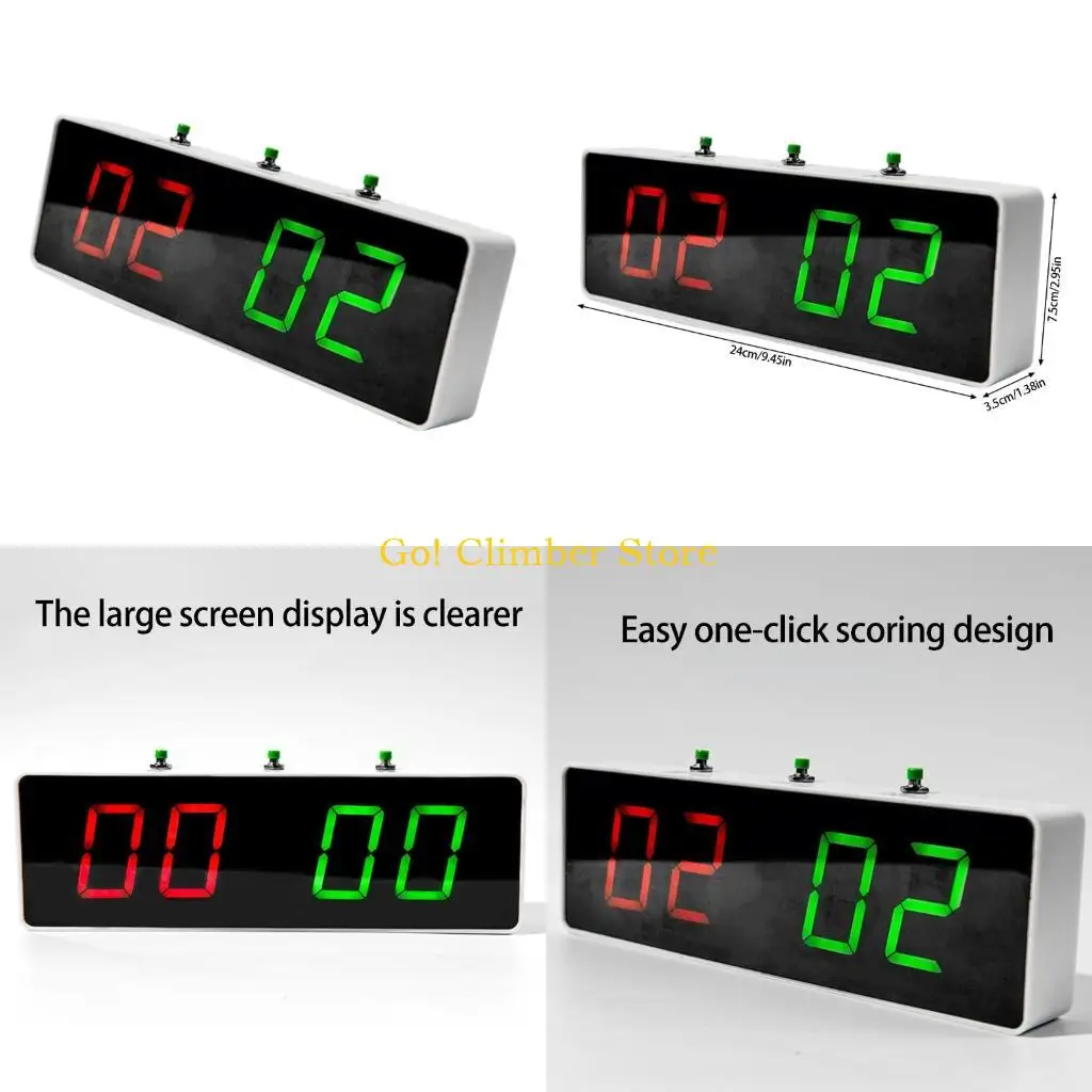q84c-calcolatore-del-punteggio-del-biliardo-display-digitale-del-custode-dei-punteggi-del-biliardo-per-il-gioco-del-tavolo-da