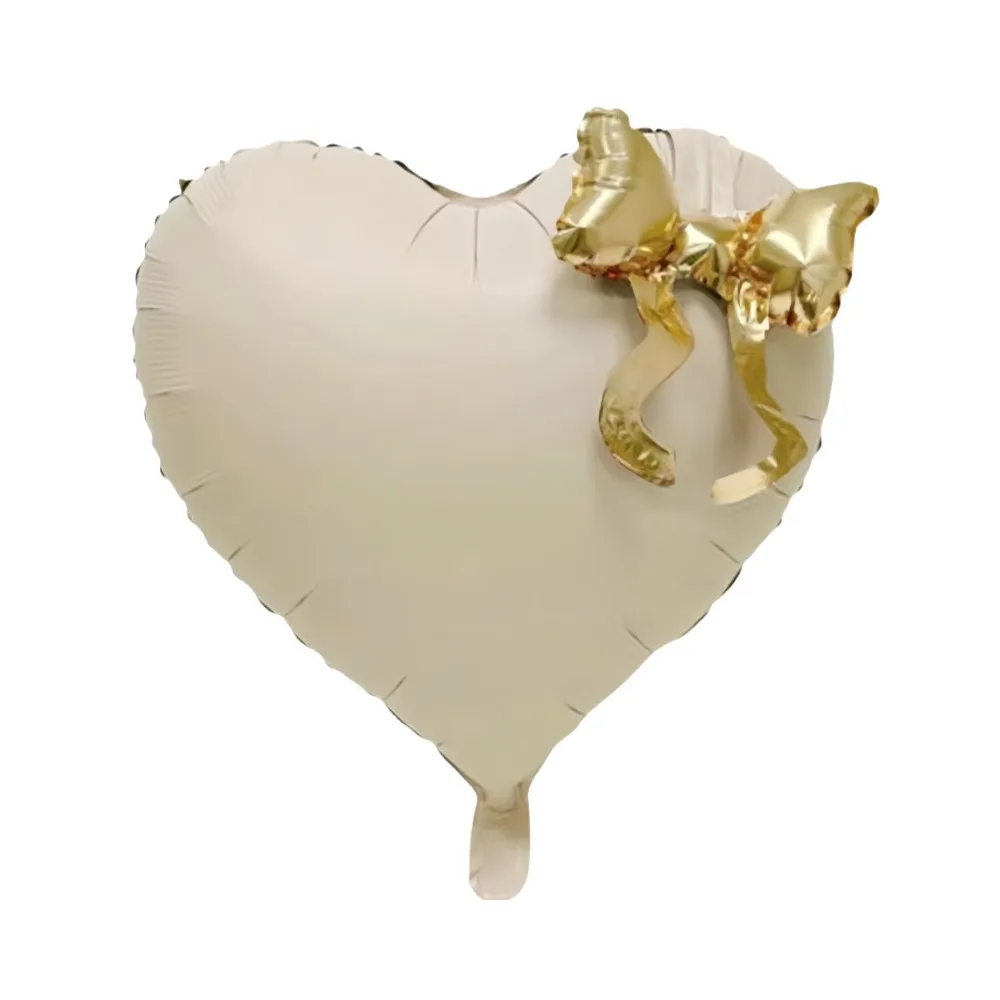 22Inch Foil Balloon…