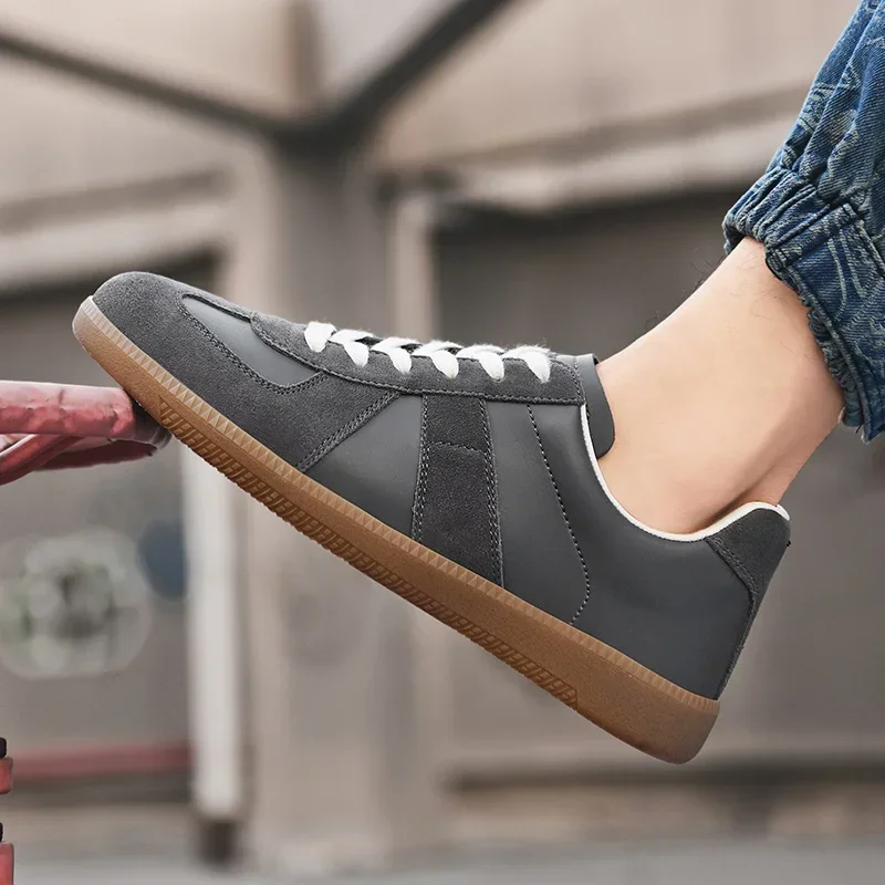 Versatile casual sports sneakers for couples, summer hot selling comfortable and wear-resistant casual shoes