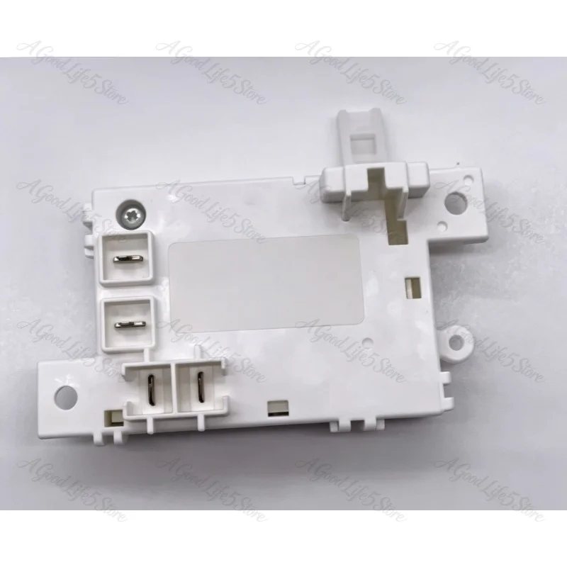 For Toshiba Washing Machine Door Lock DLS-35S-4A Washing Machine Door Lock Switch Claw Pole Permanent Magnet Synchronous