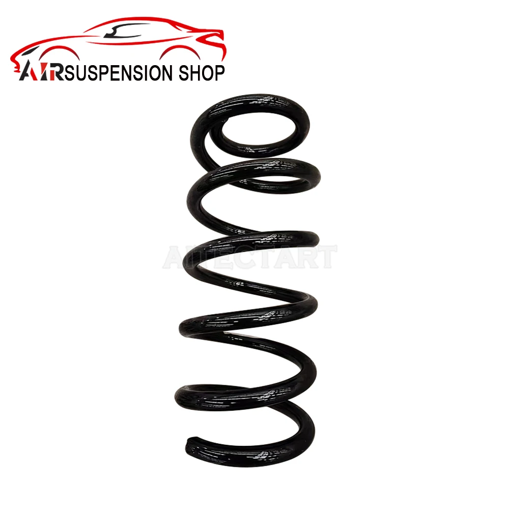 

FOR BMW MINI R50 R52 R53 REAR SHOCK ABSORBER STRUT METAL COIL SPRING 33506764914 33506758383 33506764913 BRAND NEW