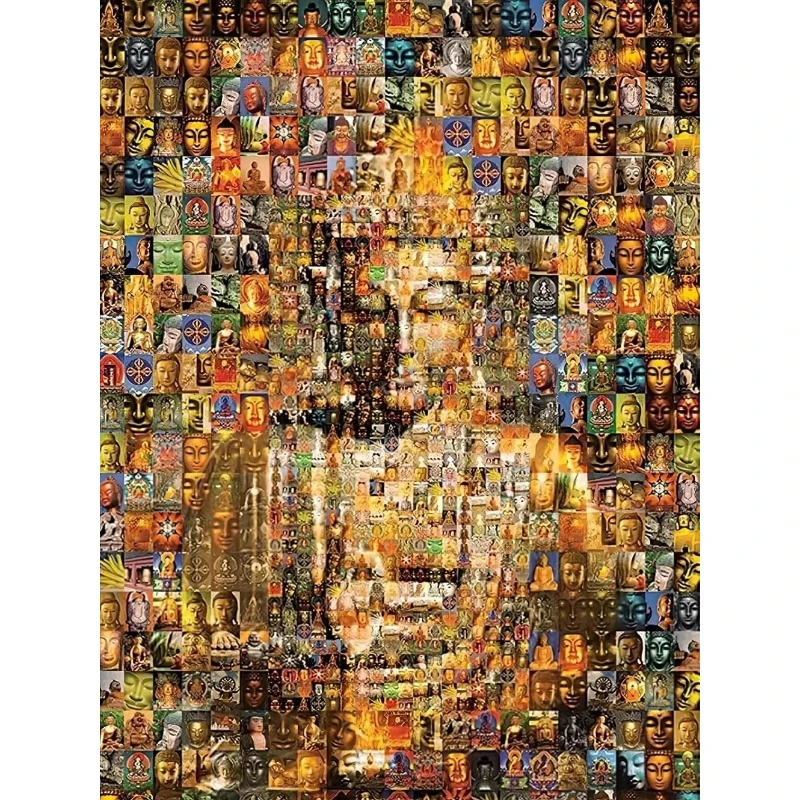 quebra-cabeca-de-papel-com-figura-de-buda-para-adultos-500-1000-1200-2000-pecas-brinquedos-de-entretenimento-para-alivio-do-estresse-presente-de-natal