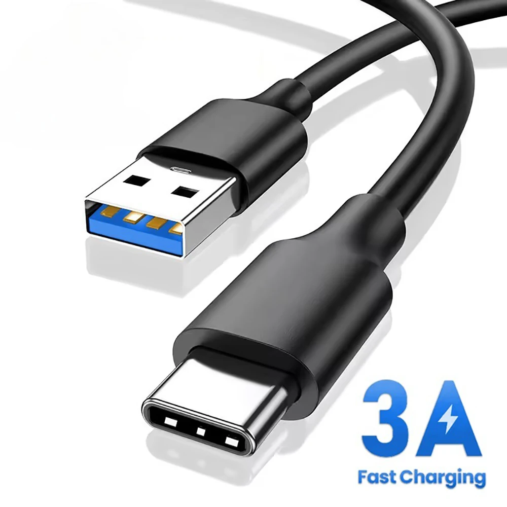 10Gbps Usb 3.2 Type…