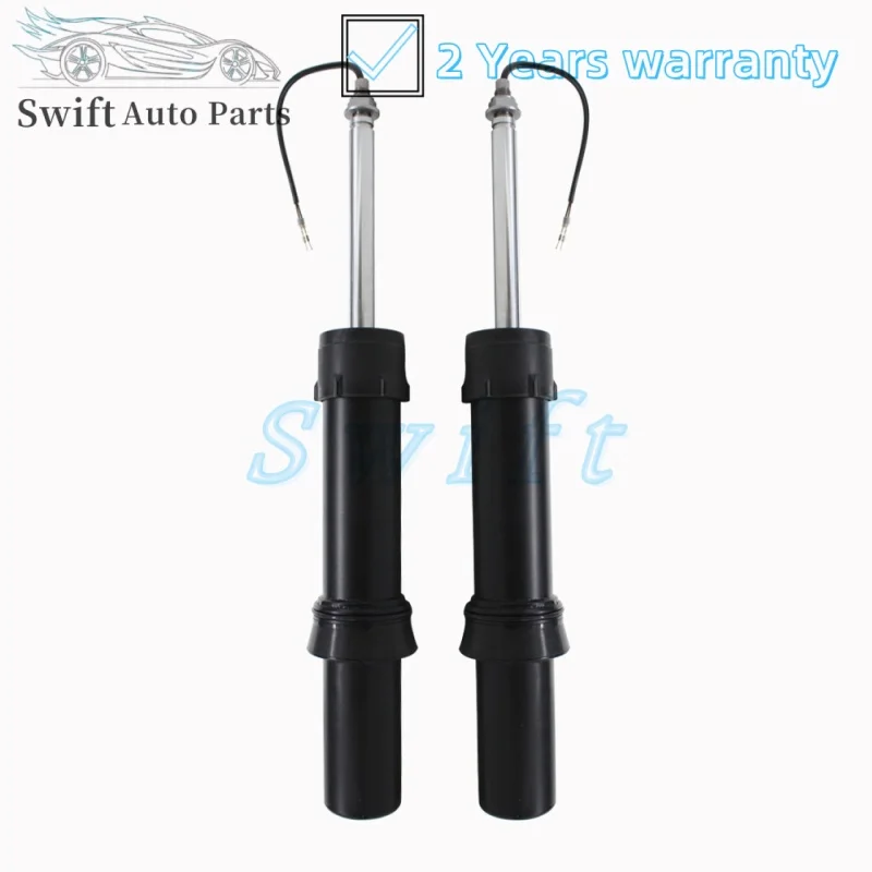 

2x передний левый и правый сердечник пневматической подвески для Audi A8 D4 A6 C7 4G0616039L 4H0616039T 4G0616039N 4H0616040D