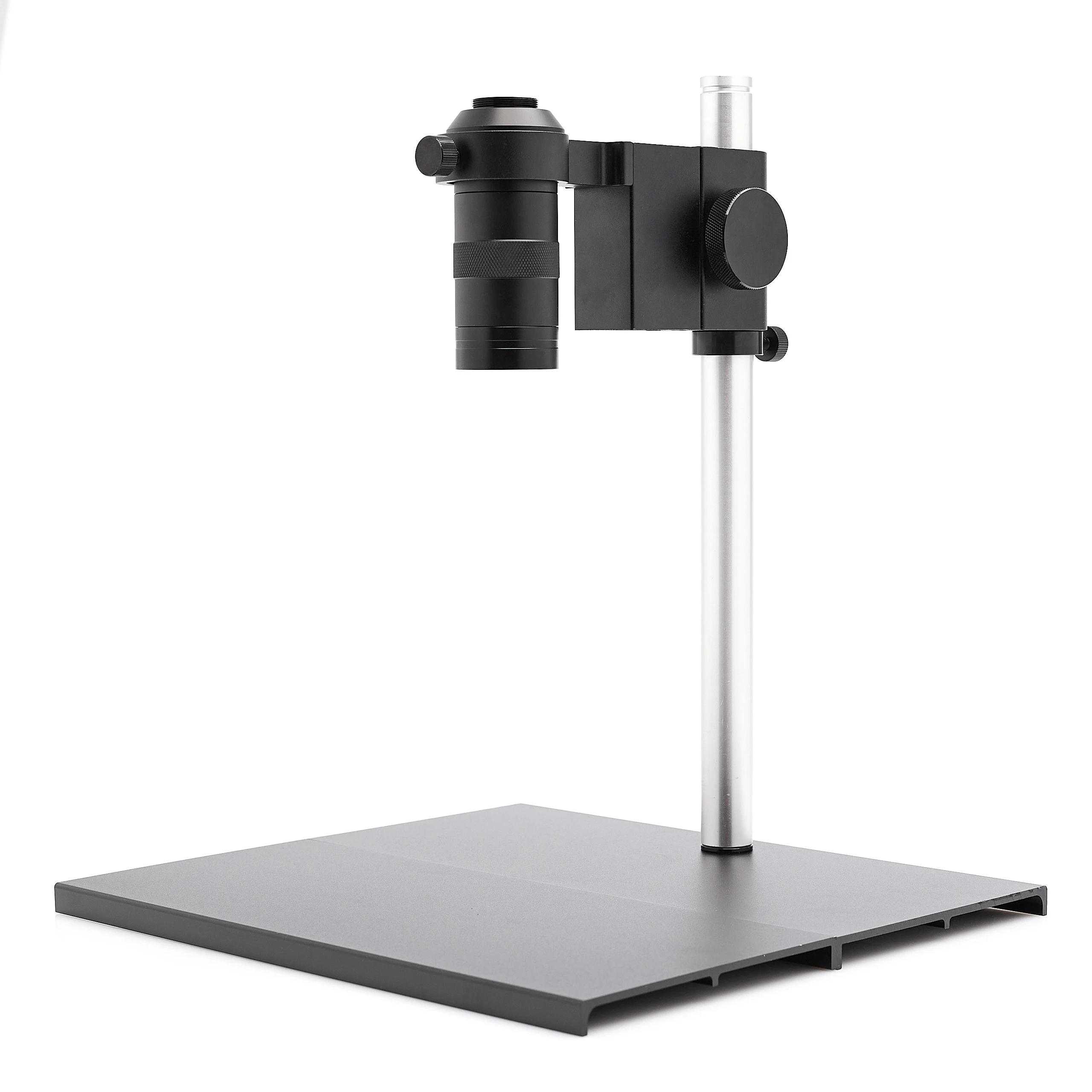 

Industrial 100X Digital Microscope With 290x200mm Base for Industrial Pcb Repair Maintenance
