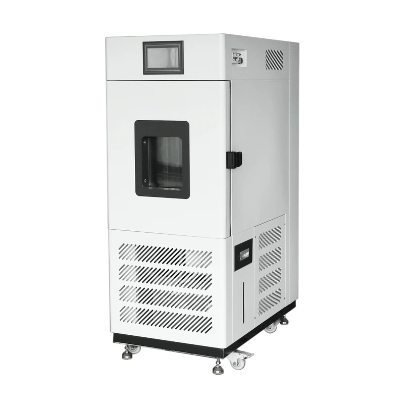 Liyi Customized Environmental Chambers Temperature and Humidity Control Cabinet Conditioning Chamber