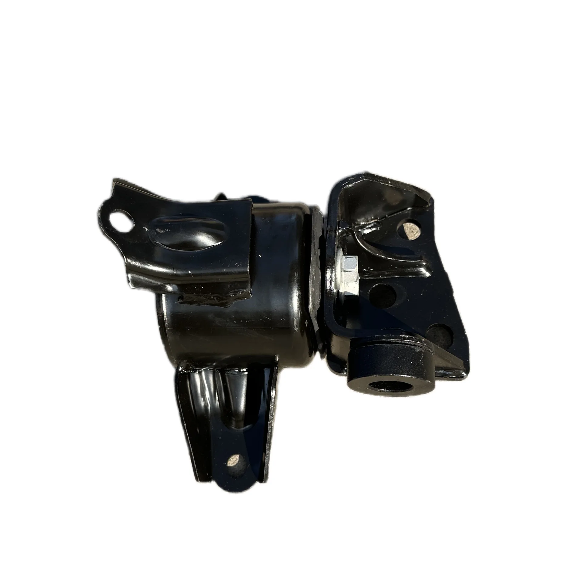 support-de-moteur-de-pieces-automobiles21830-2s000-218102s000