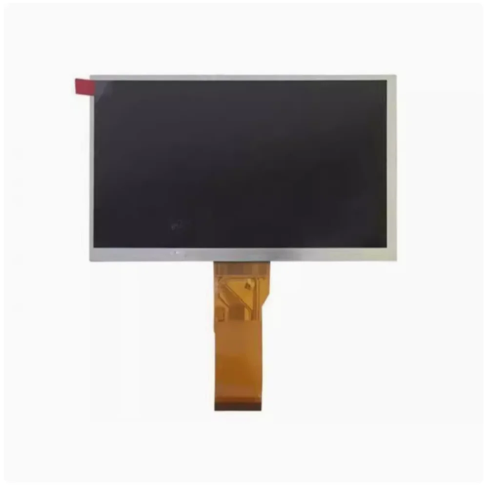 

TM070RDHG34 LCD Display Screen Panel