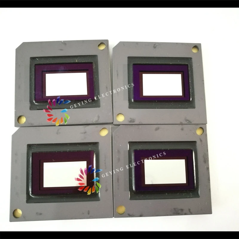 Brand New DMD CHIP 1910-6039E 1910-6037E 1910-6032E 1910-6139E 1910-6239E 1910-6237E  For Optoma HD26 W1070 Projector