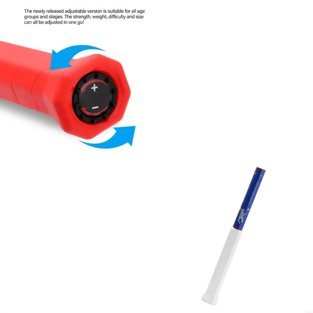 

Профессиональный тренер с бадминтоном улучшить точность прочности удара.