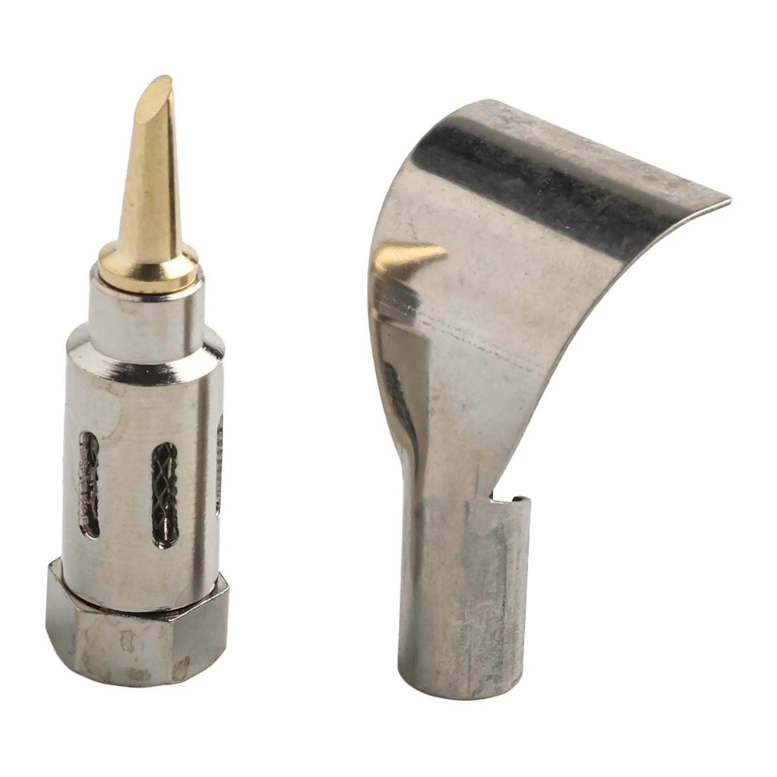 

Metal Tips Gas Torch Head Craft Projects Chic Appearance Compact Size Easy Maintenance Tips Lightweight Design