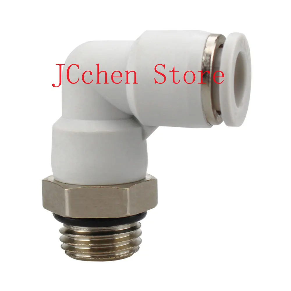 G1/8" 1/4" 3/8" 1/2…