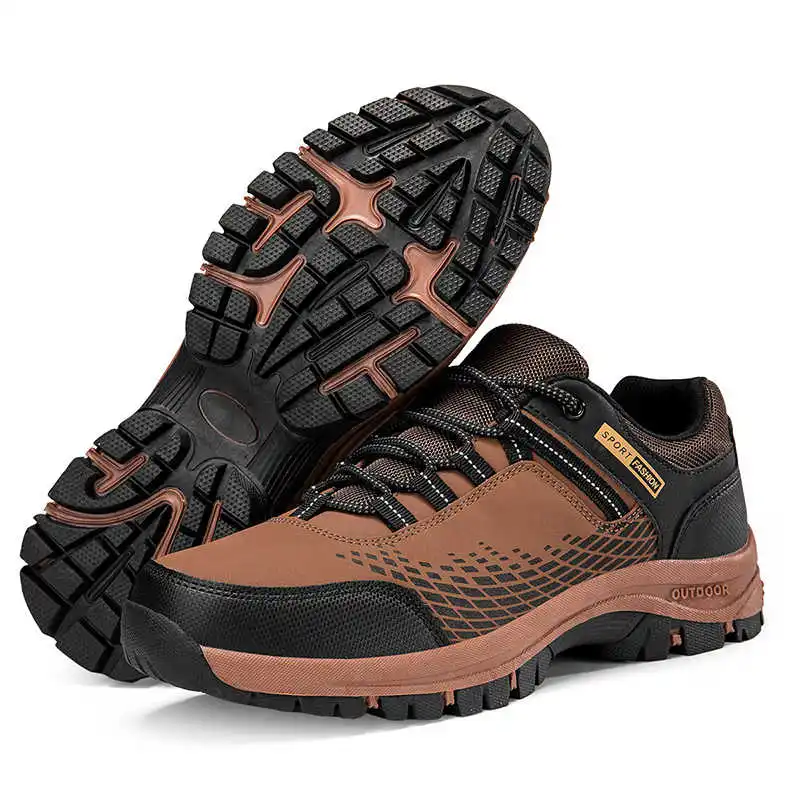 

Летняя демисезонная знаменитая обувь для тенниса, размер 47, мужские модные кроссовки, спортивная повседневная женская обувь для колледжа, специальная широкая толстая обувь