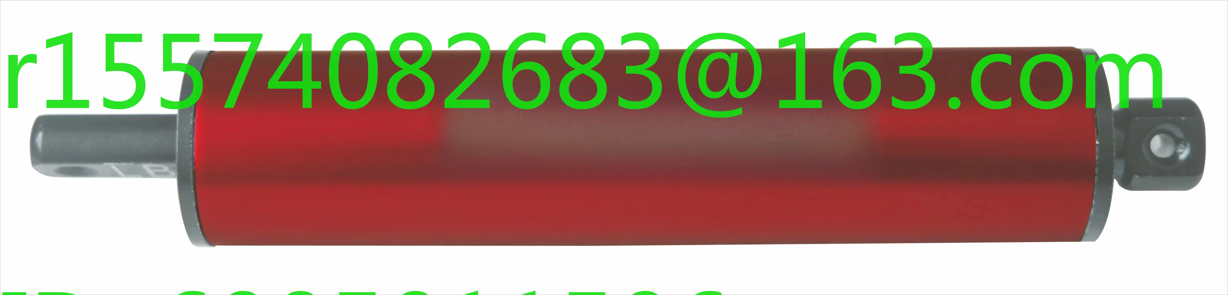 Threading machine, wire drawing machine accessories, weighing machine, weighing machine tool