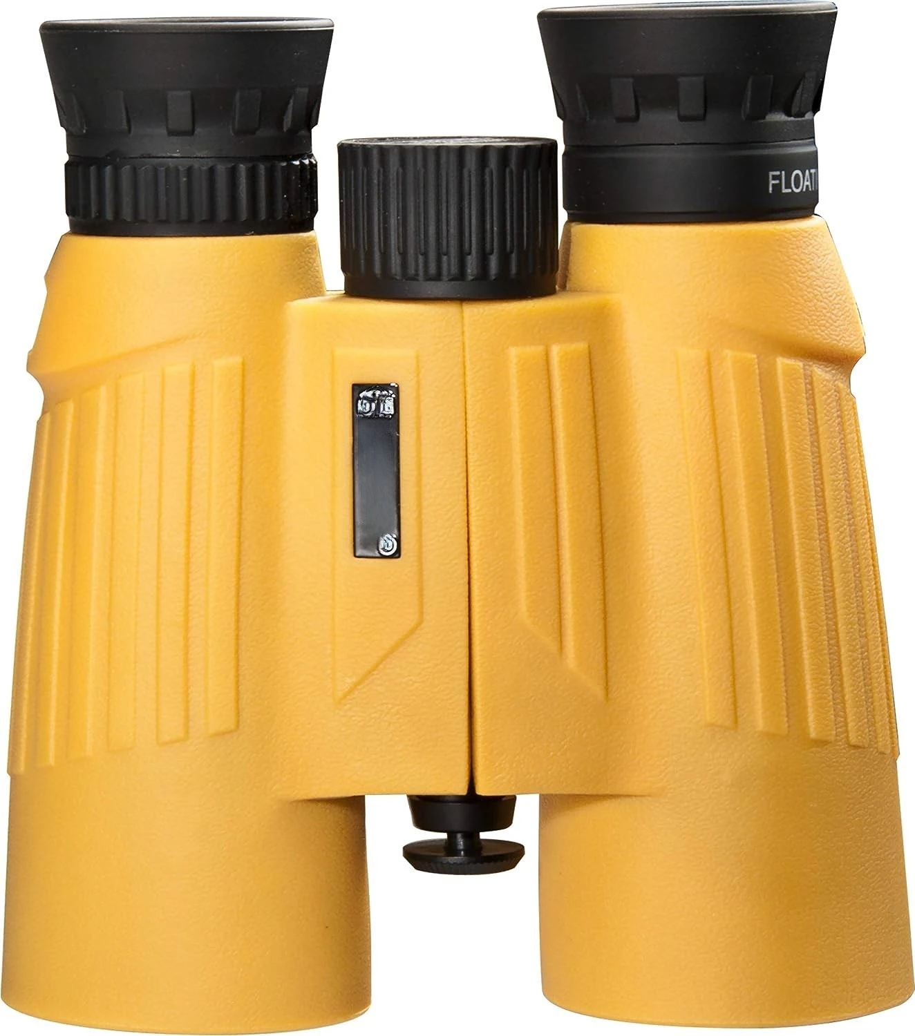 

Boshile Floating 10x30 Waterproof Binoculars Lightweight Bak-4 Fully Coated Optics Outdoor Telescope For Camping