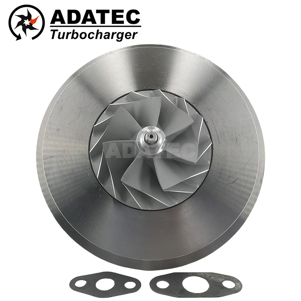 

4025184 CHRA 4089768 4027807 Turbo Cartridge 3595093 HX55W for Cummins Dennis Coach Signature 600 Various with ISX2 2006-2010