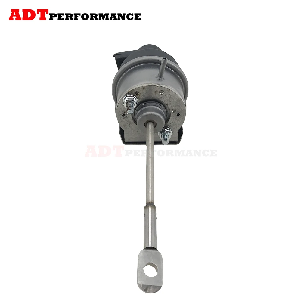 BV38 Turbo Electronic Actutator 54389700003 54389710003 54389880011 54389880013 For Opel Astra Insignia Zafira Tourer