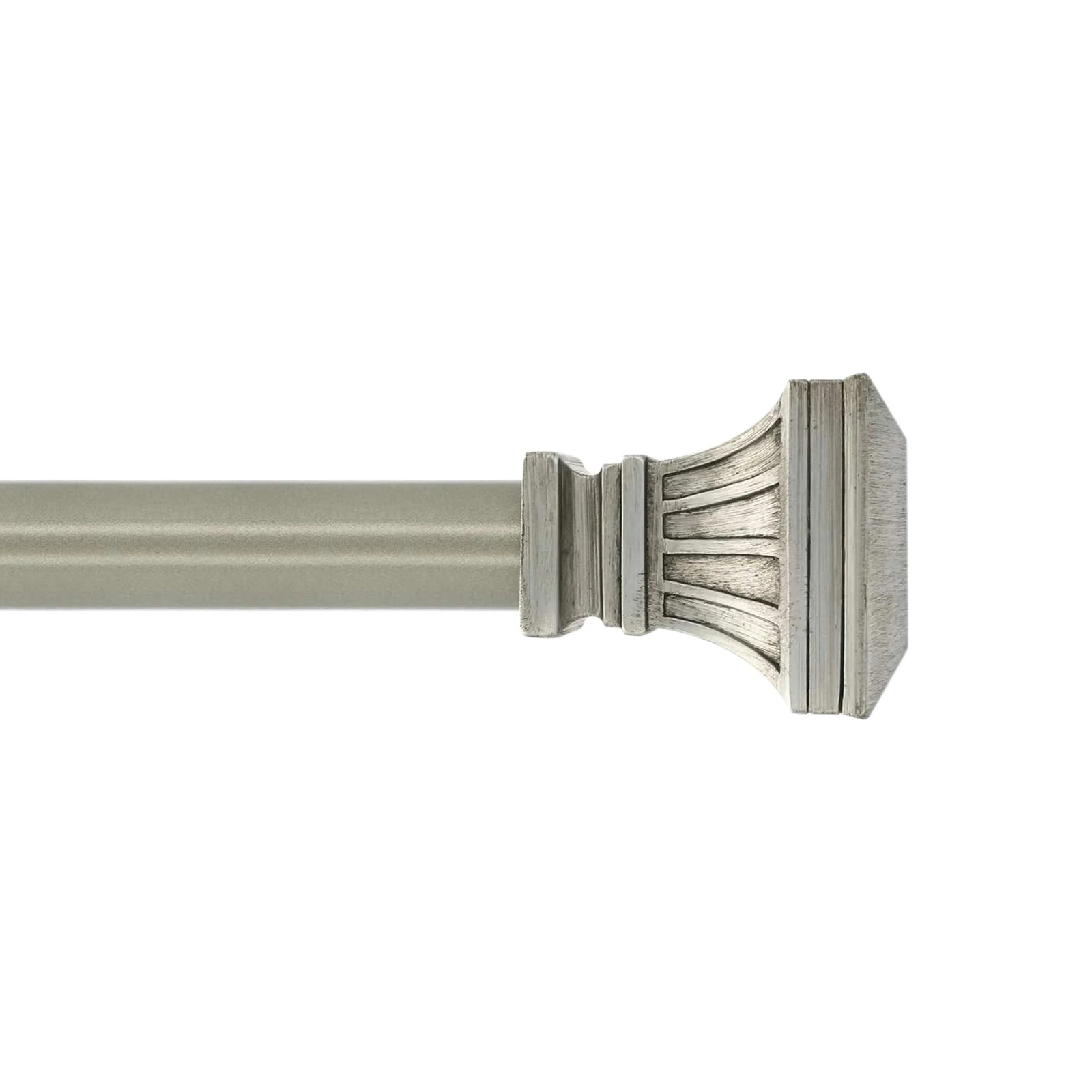 1" Domanda Adjustab… - image