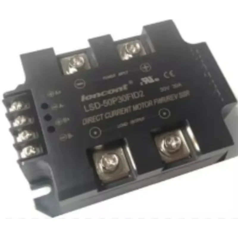 Gold Sellerlsd-50P-…