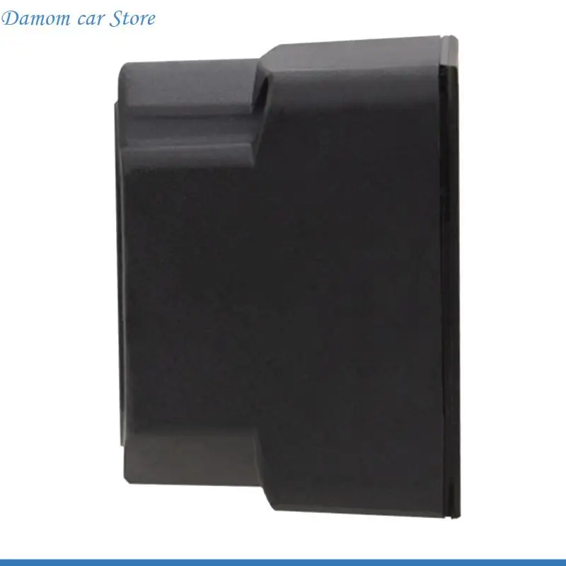 A2UC Dual Battery for Smart Isolator 12V 140 Amp Sensitive VSR for Smart Switch for Car ATV UTV Boats RV