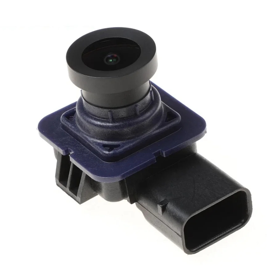 DS7T-19G490-DB Rear View Parking Assist Camera For Ford Fusion 2013-2017#DS7T-19G490-DC DS7T-19G490-DD