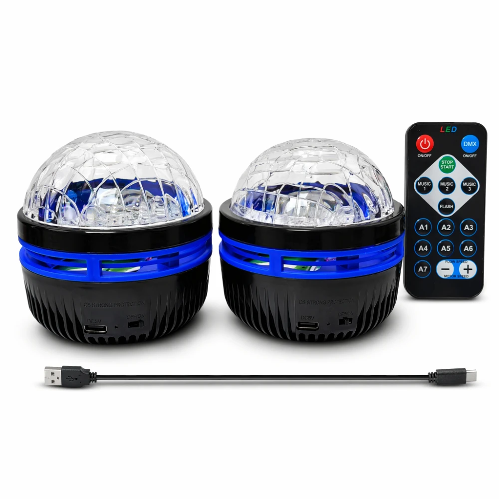 projetor-de-luz-led-aurora-boreal-recarregavel-usb-com-design-de-noite-estrelada-para-festivais-festas-decoracao-de-casa-e-presentes