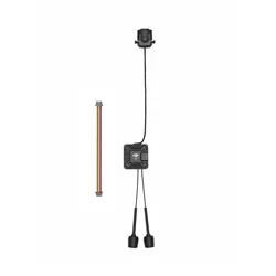 DJI O4 Air Unit PRO Original Digital HD 1080P Image Transmission FPV Drone Accessories