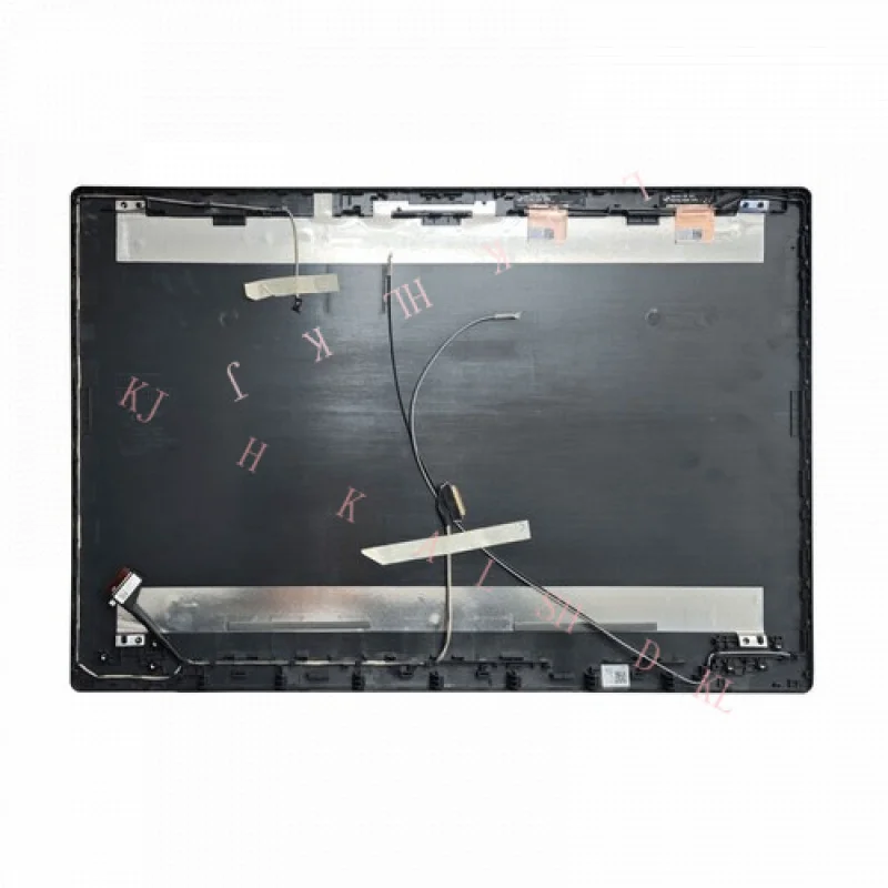 

N NEW For Asus Vivobook F515 X515 X515M DA JA EA EP KA F515MA Palmrest Upper Case