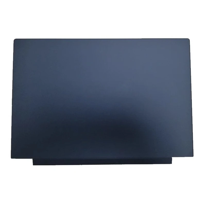 New Laptop LCD Back Cover For Victus 16-R 16-S TPN-C169 TPN-C170 Screen Back Case Top Housing Shell Grey Blue White Case Replace