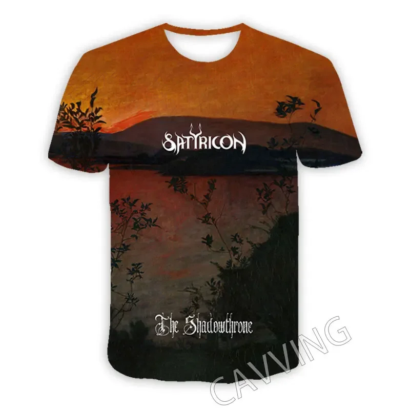 Hot-selling Fashionable 3D Printed Casual T-shirts, Hip-hop T-shirts, Harajuku Style Tops, and Oversized Round-neck Clothing For