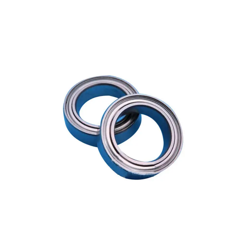 DDA-1812 ET1812 63701 6701W5 ZZ 12mmx18mmx5mm Rolamento