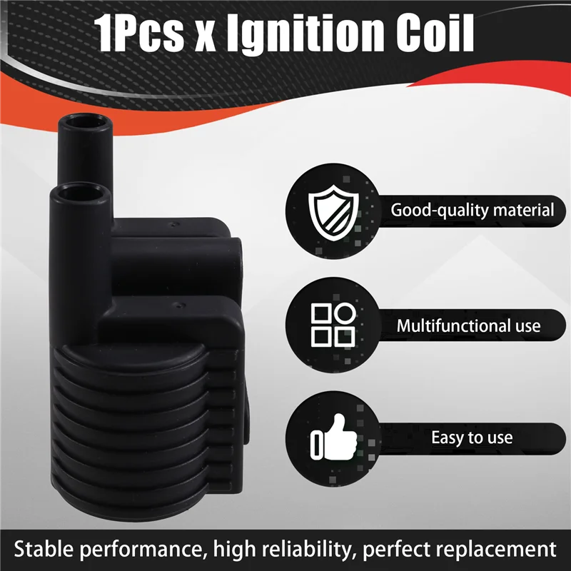 A22F-31656-07 Motor…