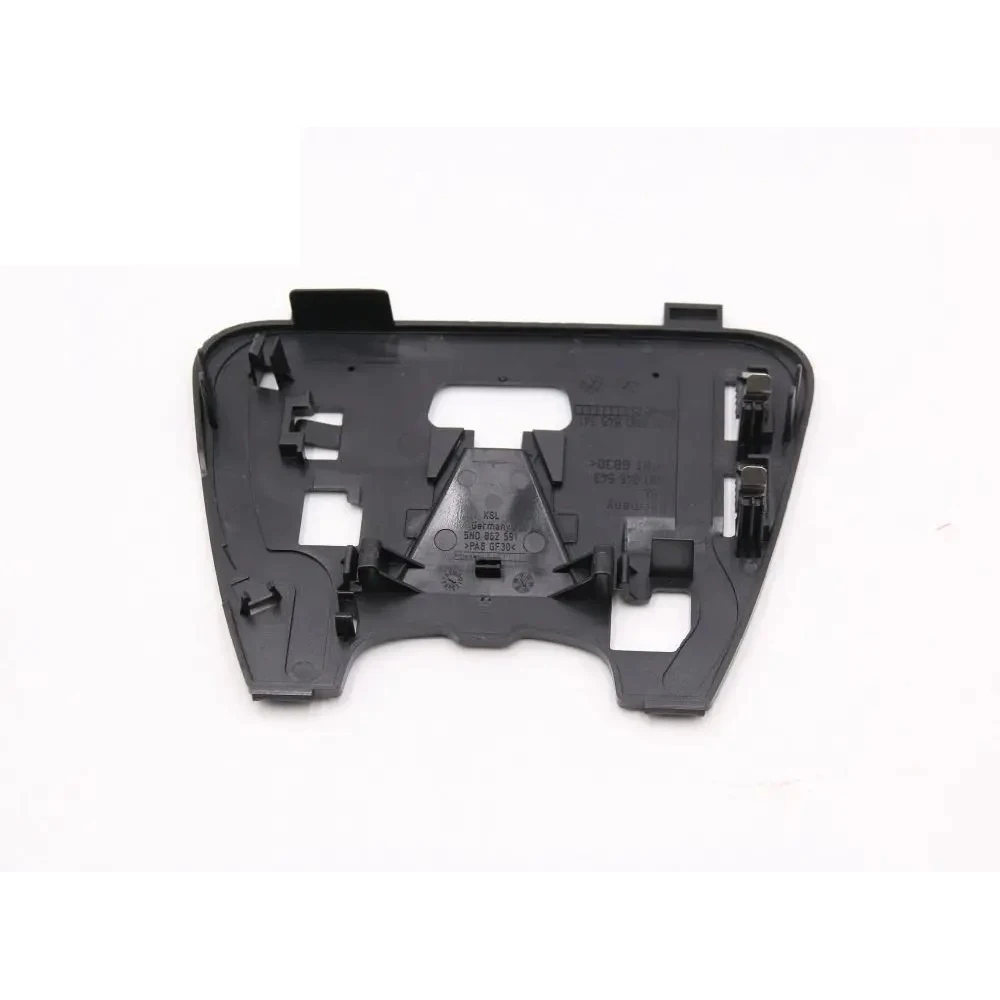 5N0845543 Lane Assist Camera Holder Support Bracket & Heating Pad USE FOR VW Passat B7 CC Tiguan 5N0 845 543