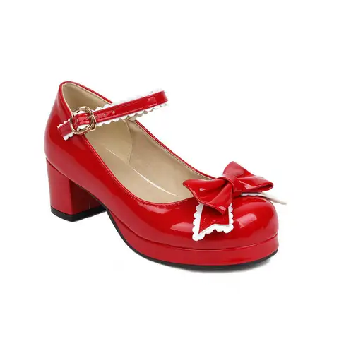 8 best sales बेबी ब्लू हील्स - №8